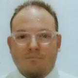 Immagine di Samuele Ciao